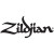 Zildjian