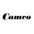 Camco