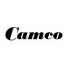 Camco (2)