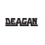 Deagan