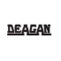 Deagan (1)