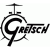 Gretsch