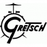 Gretsch (1)
