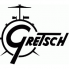 Gretsch (12)