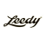 Leedy