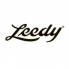 Leedy (20)