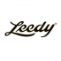 Leedy (2)