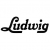 Ludwig