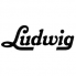 Ludwig (3)