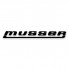 Musser (1)