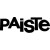 Paiste