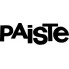 Paiste (2)