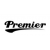 Premier