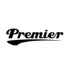 Premier (1)