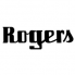 Rogers (18)