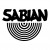 Sabian