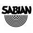 Sabian (4)