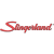 Slingerland