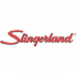 Slingerland (12)