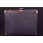 Ludwig Suitcase Type