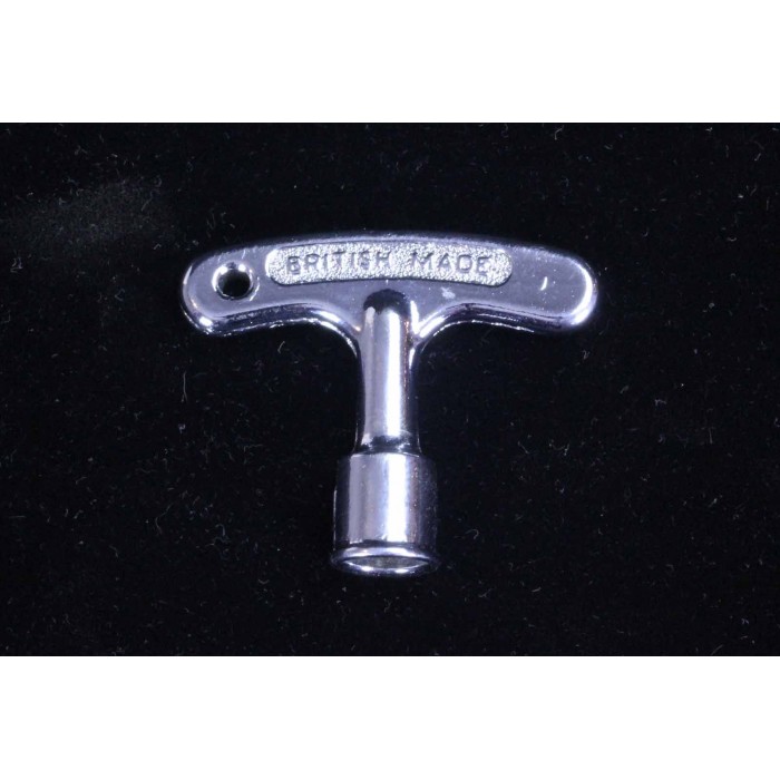 Premier drum key sale