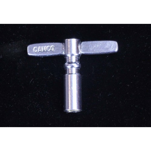 Camco Standard