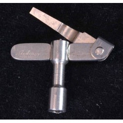 Ludwig Super Sensitive