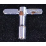 Camco Standard