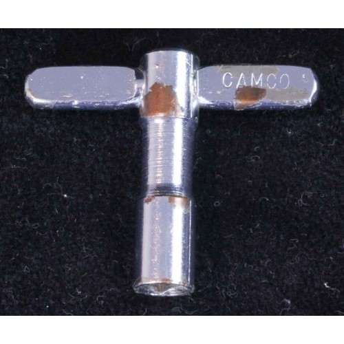 Camco Standard