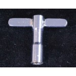 Camco Standard