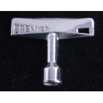 Premier Slotted