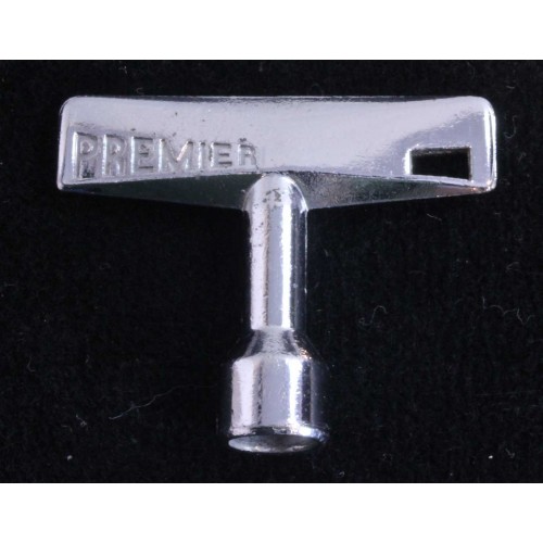 Premier Slotted