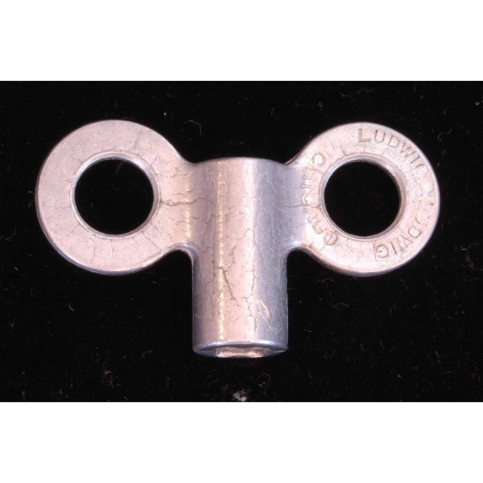Ludwig drum key outlet