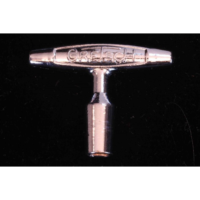 Gretsch shop drum key
