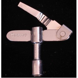 Ludwig Super Sensitive