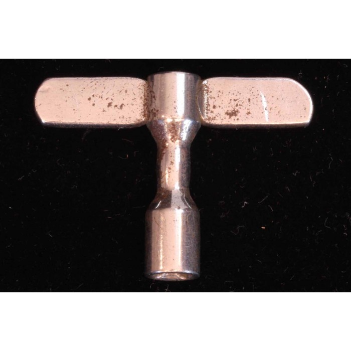 Premier slotted drum key new arrivals