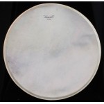 Slingerland calf 16"