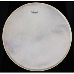 Slingerland calf 16"