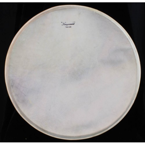 Slingerland calf 16"