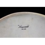 Slingerland calf 16"