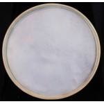 Slingerland calf 16"