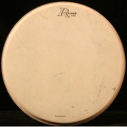 Rogers Logo Weatherking 13"