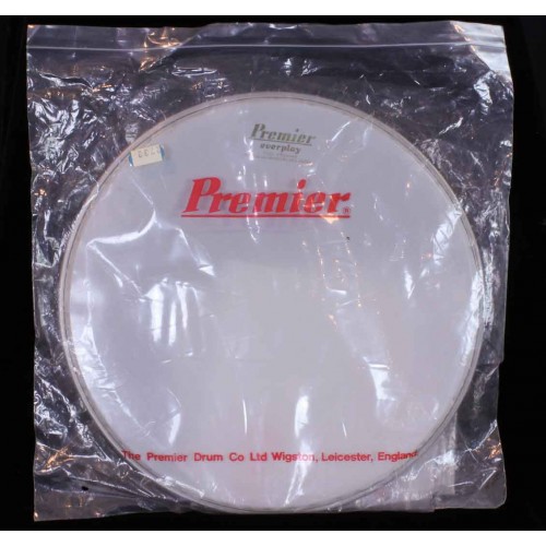 Premier Everplay Pre-Int'l 12" (NOS)