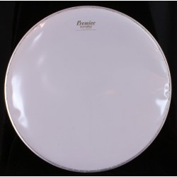 Premier Everplay Pre-Int'l 16" (NOS)