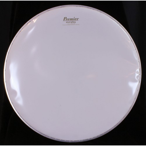 Premier Everplay Pre-Int'l 16" (NOS)