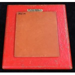 George Way - Standard