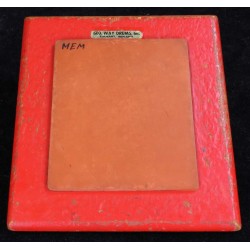 George Way - Standard