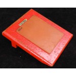 George Way - Standard