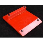 George Way - Standard