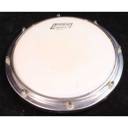 Ludwig Tunable